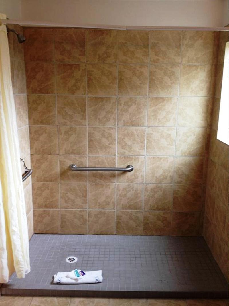 Knights Inn & Suites Seatac Airport Tukwila Bagian luar foto